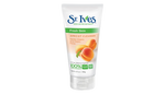 St Ives Apricot Cleanser