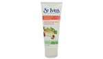 St Ives Hand Cream