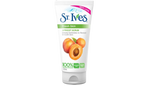 St Ives Fresh Skin Apricot
