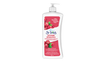 St Ives Repairing Lotion