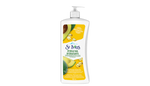 St Ives Hydrating Lotion