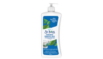 St Ives Renewing Lotion