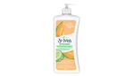 St Ives Refreshing Lotion