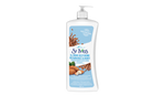 St Ives 24 Hours Restoring Lotion