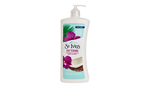 St Ives Softening Lotion