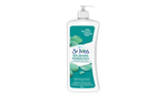 St Ives Replenishing Lotion