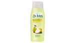 St Ives Refresh And Revive Body Wash