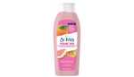 St Ives Even And Bright Shower Gel