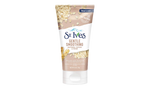 St Ives Gentle Smoothing Scrub
