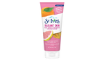 St Ives Radiant Skin Scrub