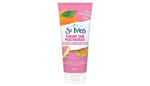 St Ives Radiant Skin