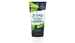 St Ives Blackhead Clearing Green Tea Scrub
