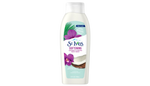 St Ives Soft And Silky Coconut And Orchid Bathgel