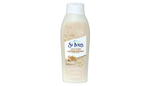 St Ives Oatmeal And Shea Butter Wash