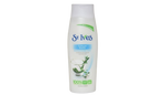 St Ives Collagen Bath