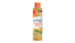 St Ives Exfoliate And Nourish Apricot Scrub