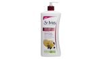 St Ives Naturally Smooth Lotion