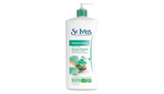 St Ives Mineral Therapy Lotion