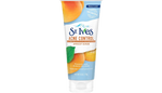 St Ives Acne Control Anti-Acne