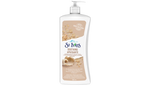 St Ives Soothing Apaisante Lotion
