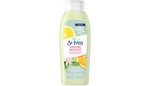St Ives Energizing Bath Gel