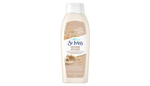 St Ives Soothing Apaisant Shower Gel