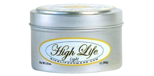 High Life (Medium)
