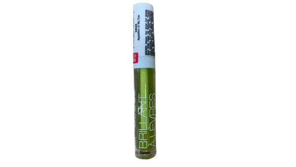 Wet And Wild Lip Gloss Appletini Of My Eye