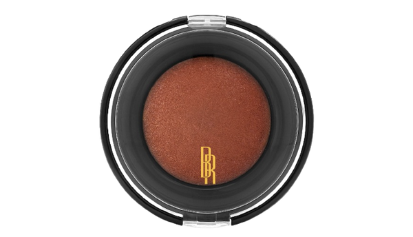 Black Radiance Blush
