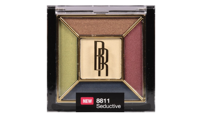 Black Radiance Eye Shadow