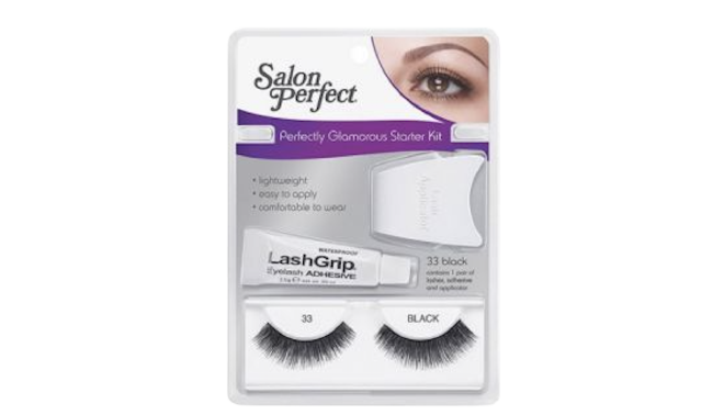 Salon Perfect Strip Eye Lash Adhesive
