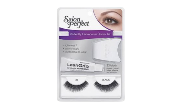Salon Perfect Strip Eye Lash Adhesive