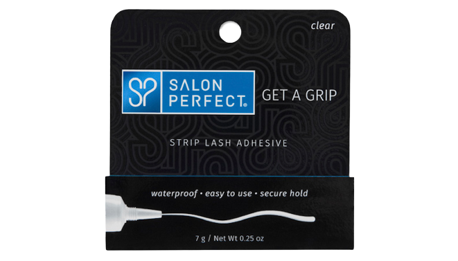Salon Perfect Adhesive Lash