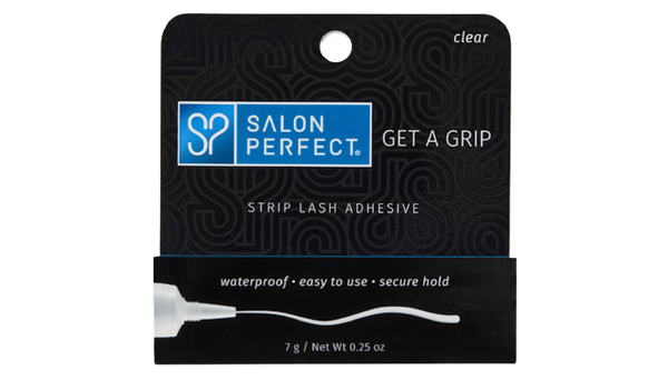 Salon Perfect Adhesive Lash