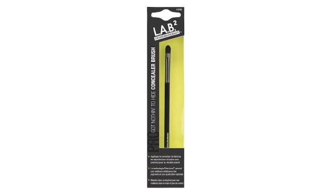 Concealer Brush