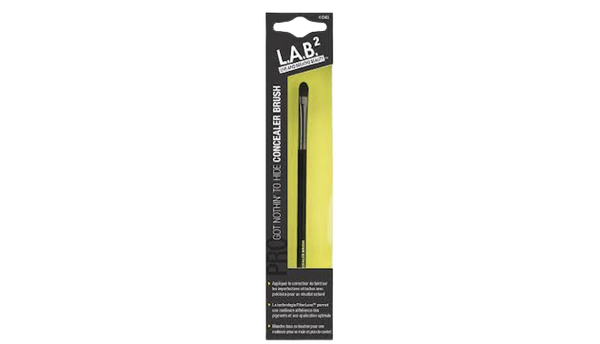 Concealer Brush