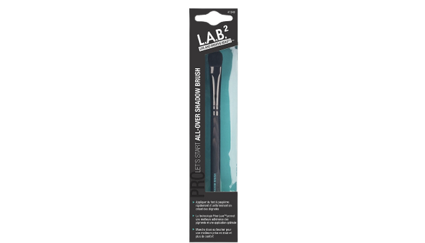 All-Over Shadow Brush