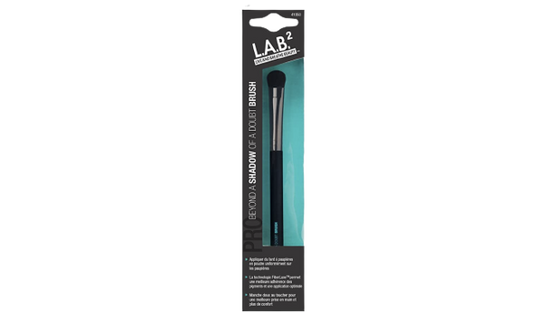 Beyond A Shadow Of A Doubt Brush