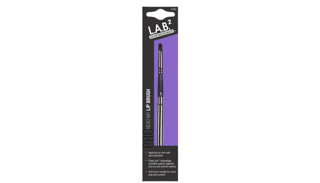 Read My Lip Brush