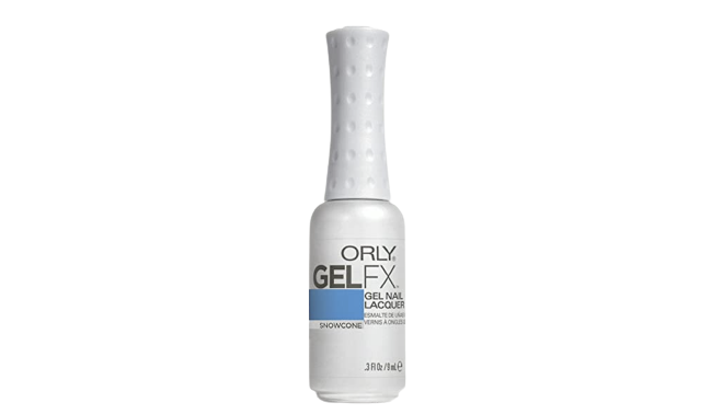 Orly Gel Nail Color