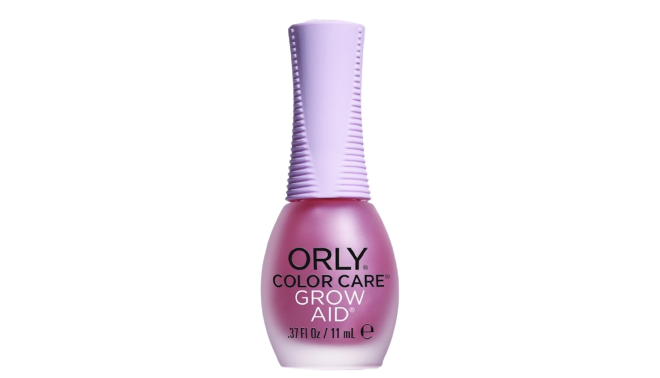 Orly Color Care Aid