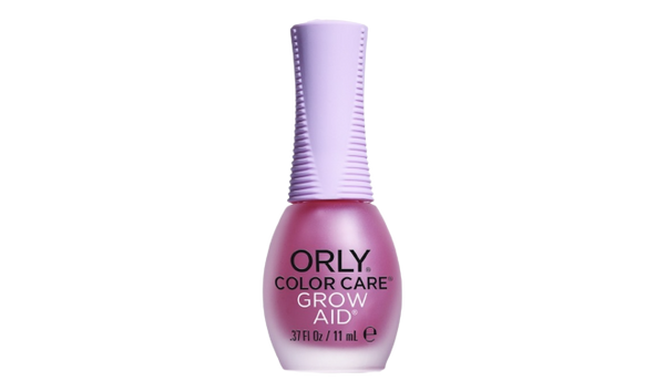 Orly Color Care Aid
