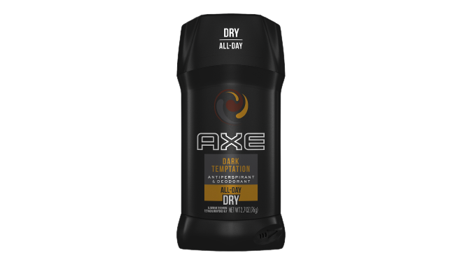 Axe Dark Temptation Stick