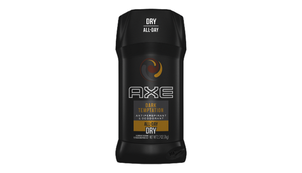 Axe Dark Temptation Stick