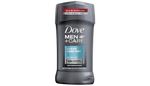Dove Men+ Care Clean Comfort