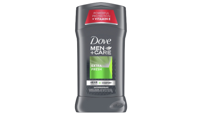 Dove Men Care Extra Fresh Stick