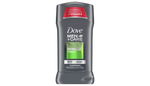 Dove Men Care Extra Fresh Stick