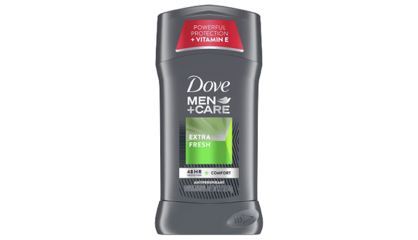 Dove Men Care Extra Fresh Stick