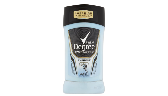 Degree Men Deodorant Stick Roll On