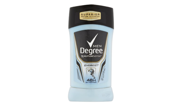 Degree Men Deodorant Stick Roll On